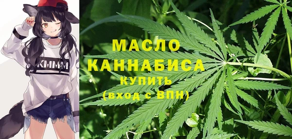 соль ск Гусь-Хрустальный