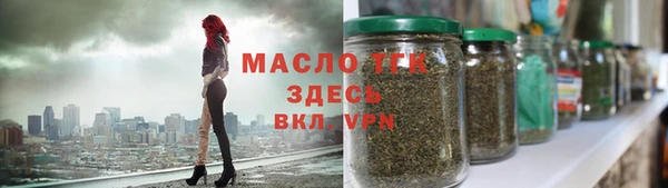 соль ск Гусь-Хрустальный