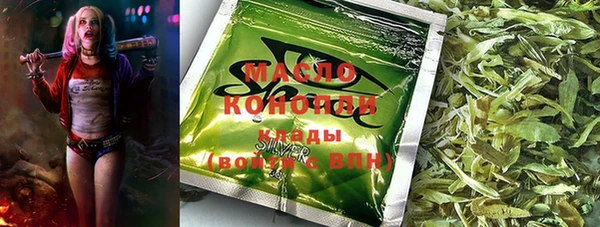 соль ск Гусь-Хрустальный