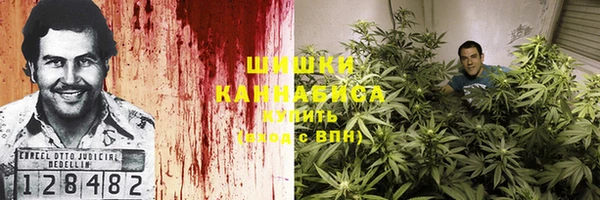 прущая мука Гусиноозёрск