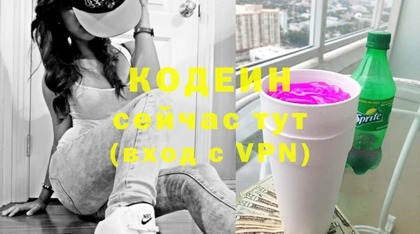 соль ск Гусь-Хрустальный